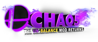 CHAO5Logo.png