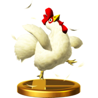 CuccoTrophyWiiU.png
