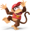 Diddy Kong SSBU.png