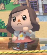 Female Villager 1 Smashville.jpg