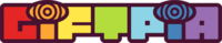 GiFTPiA logo.png