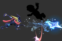 GreninjaNeutral3-SSB4.png