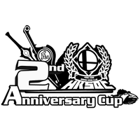 HKSBC2ndAnniversaryCUP.png