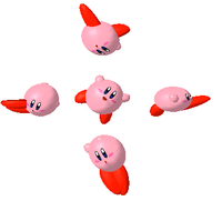 KirbyAerialAttacksSSBM.png