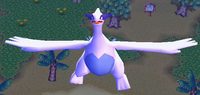 Lugia.png