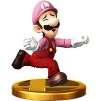 LuigiAltTrophyWiiU.png