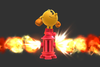 PacManDown2-SSB4.png