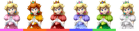 Peach Palette (SSBB).png