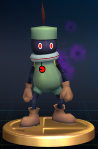 Primid - Brawl Trophy.png