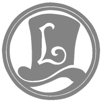 Professor Layton Icon.png