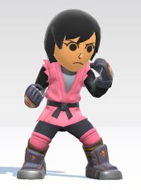 SSBU Fighter Uniform Female.jpg