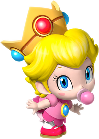 SSBU spirit Baby Peach.png