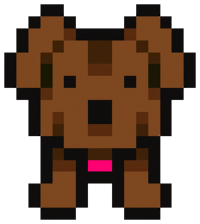 SSBU spirit Boney.png