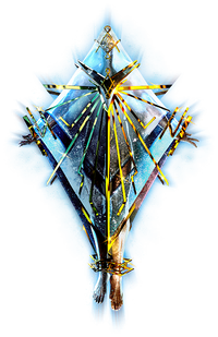 SSBU spirit Prophet.png