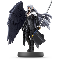 Sephiroth amiibo.png
