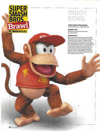 SmashFilesDiddyKong13.png
