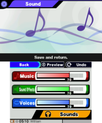 Sound3DS.png