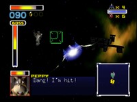StarFox64Origin.jpg
