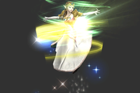 ZeldaUp1-SSB4.png