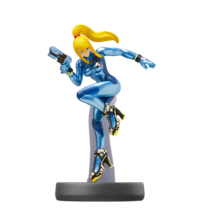 Zero Suit Samus amiibo.png