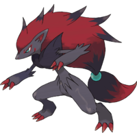Zoroark-Origin.png