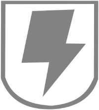 Inazuma Eleven Icon.png