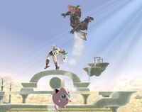 Jigglypuff Resting.jpg