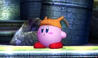 KirbyCharizard3DS.jpeg