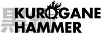 KuroganeHammerLogo.png