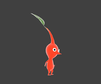 RedPikminGrabSSBU.gif