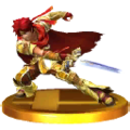 Roy - SmashWiki, the Super Smash Bros. wiki