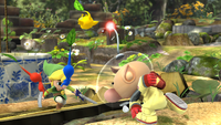 SSB4-Wii U challenge image R08C02.png