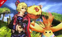 SSB4 - Shulk Screen-9.jpg
