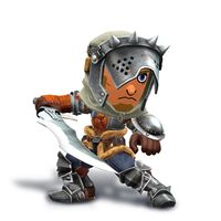SSB4 Mii Fighter Hunter M.jpg
