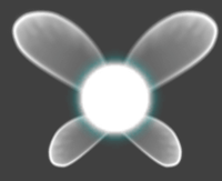 SSBU link fairy.png