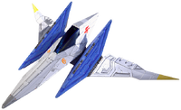 SSBU spirit Arwing.png
