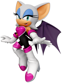SSBU spirit Rouge the Bat.png