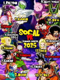 Socal Melee PR Summer-Winter 2025.png