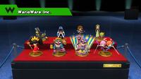 Trophy Box WarioWare, Inc.png