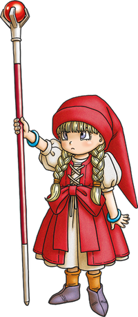 Veronica (DQXI).png