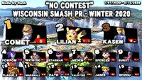 WI SSBU WINTER 2020 PR.jpg