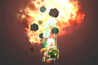 BowserJrUp3-SSB4.png