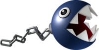 ChainChompMP8.png