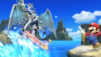 Corrin Dragon Ascent.jpg