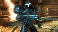 Dark Samus SSB4.png
