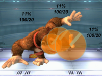DonkeyKongSSBBDash(clean).png