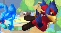 Falco illusion.jpg