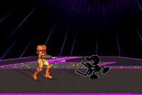 Filling OilPanic Melee.gif