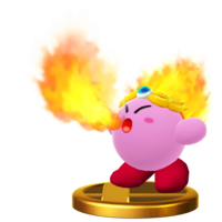 FireKirbyTrophyWiiU.png