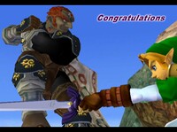 GanondorfClassicMode.jpg